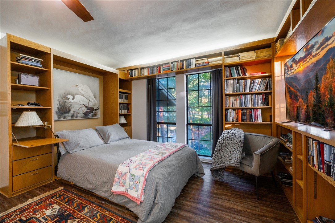 Sherwood Park I - Residential