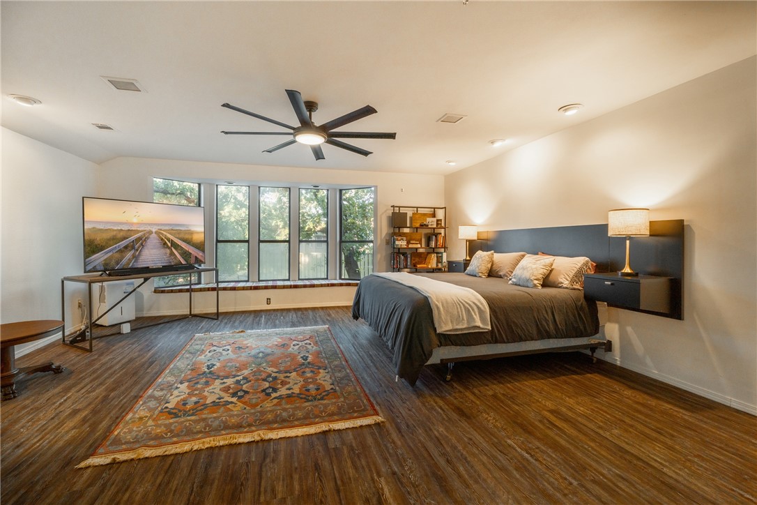 Sherwood Park I - Residential