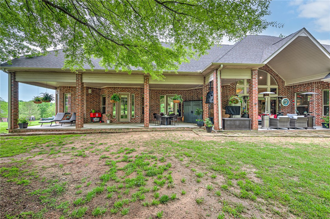 Bordeaux Village - Residential