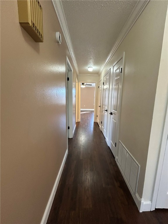 Deer Run Phase 1, 2 & 3 - Residential