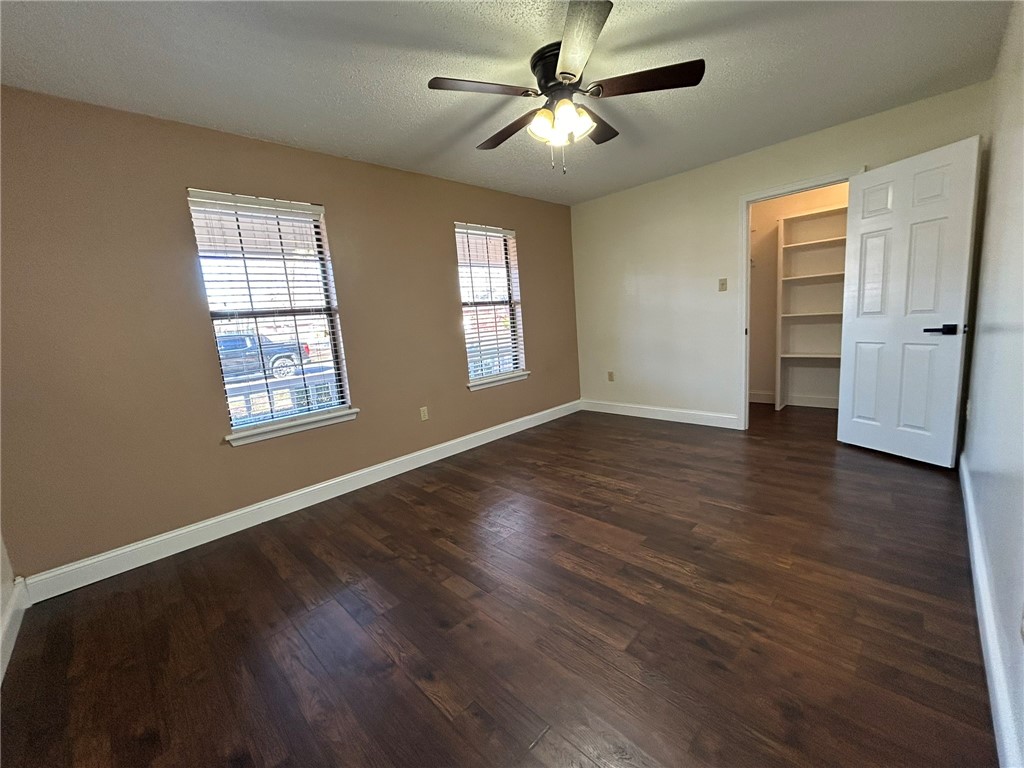 Deer Run Phase 1, 2 & 3 - Residential