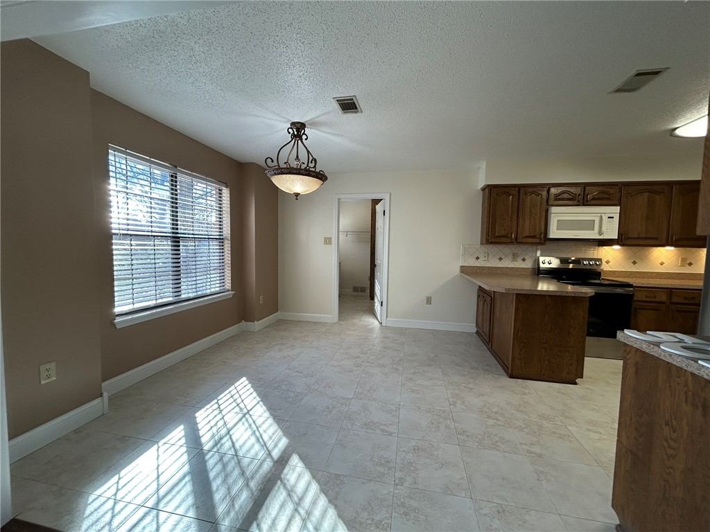 Deer Run Phase 1, 2 & 3 - Residential