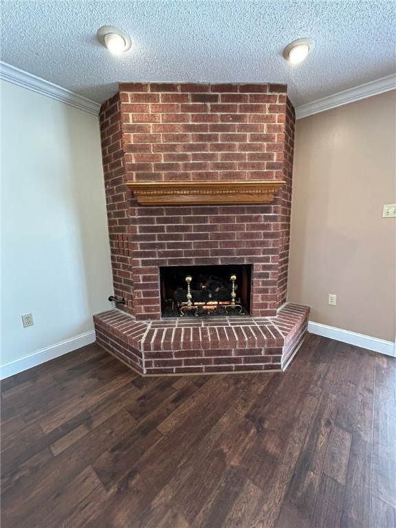 Deer Run Phase 1, 2 & 3 - Residential