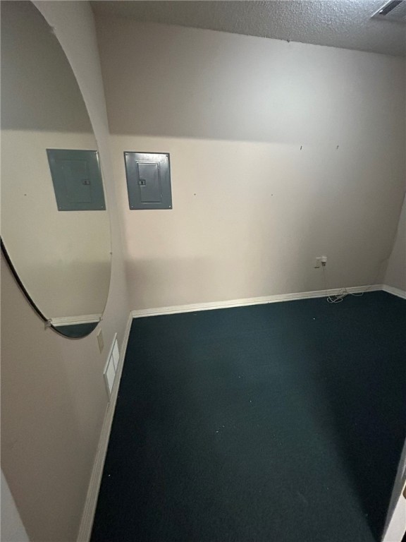 Deer Run Phase 1, 2 & 3 - Residential