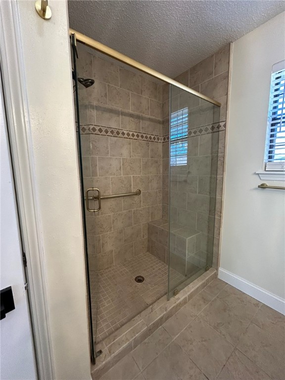 Deer Run Phase 1, 2 & 3 - Residential