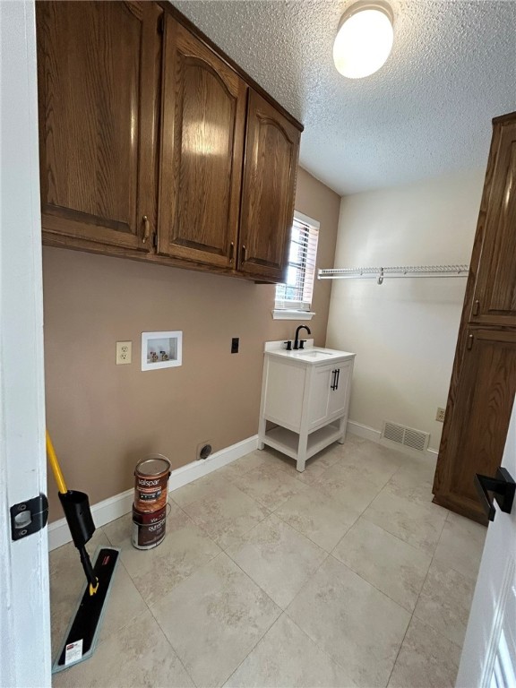 Deer Run Phase 1, 2 & 3 - Residential