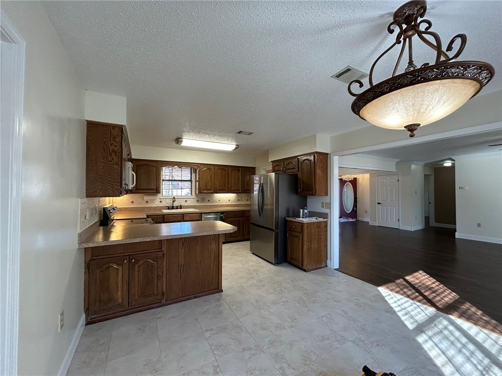 Deer Run Phase 1, 2 & 3 - Residential