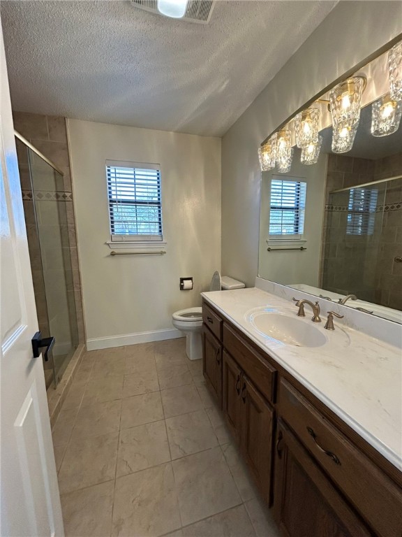 Deer Run Phase 1, 2 & 3 - Residential