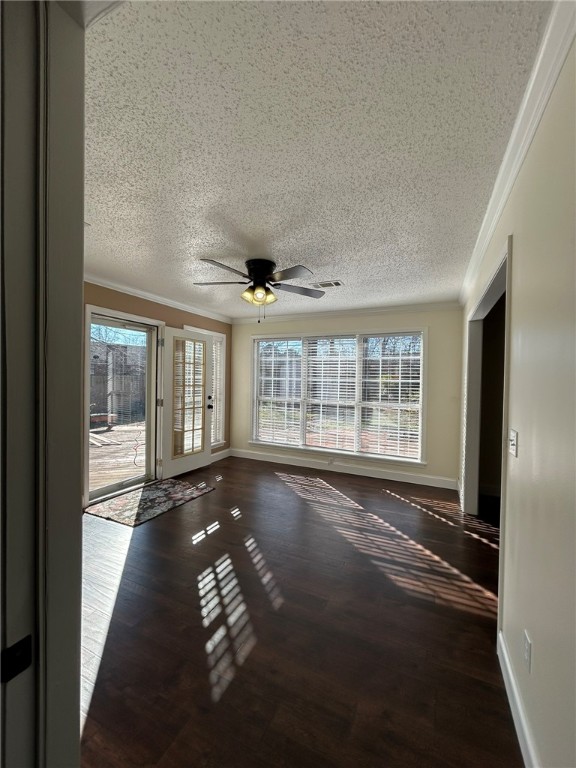 Deer Run Phase 1, 2 & 3 - Residential