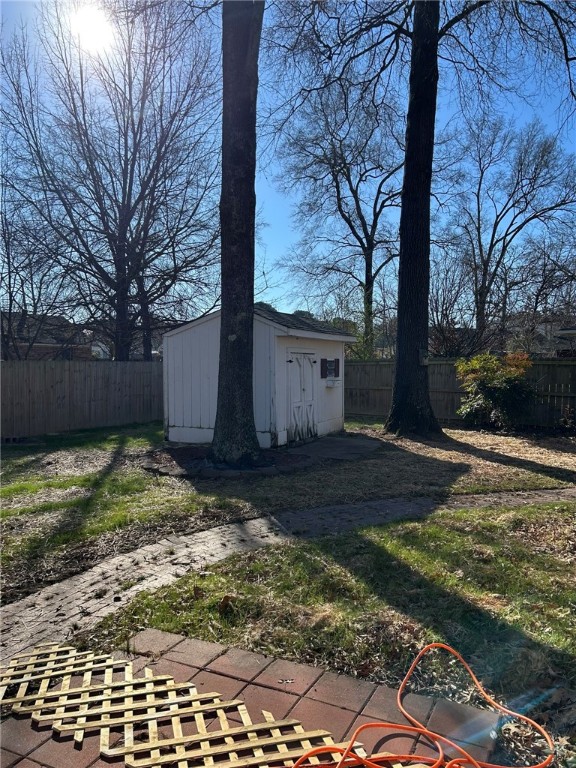 Deer Run Phase 1, 2 & 3 - Residential