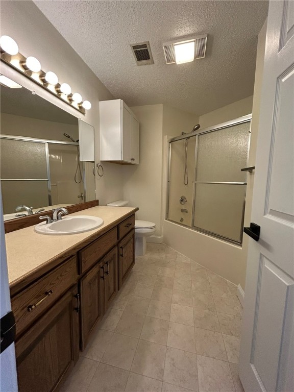 Deer Run Phase 1, 2 & 3 - Residential