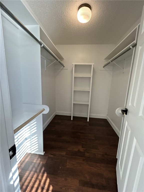 Deer Run Phase 1, 2 & 3 - Residential