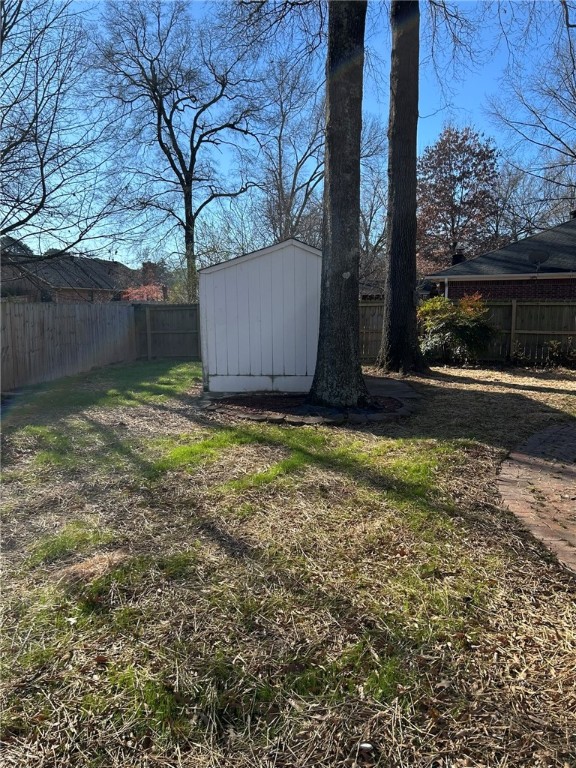 Deer Run Phase 1, 2 & 3 - Residential