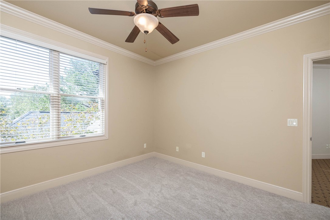 Clear Creek Patio Homes - Residential