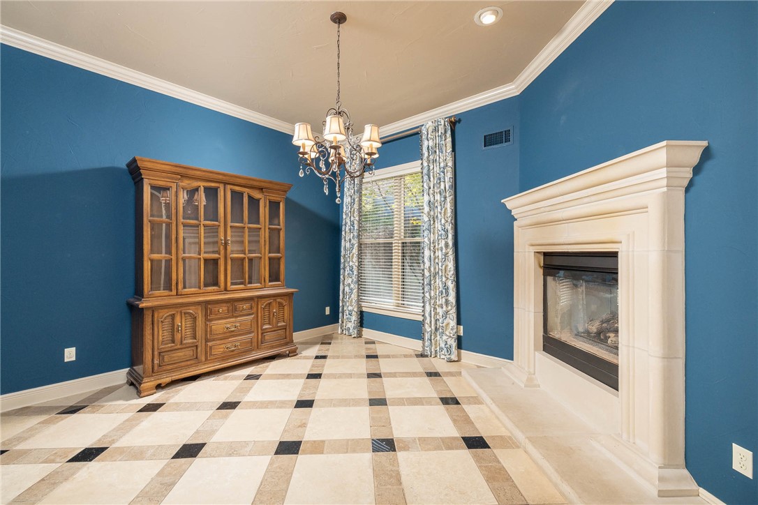 Clear Creek Patio Homes - Residential