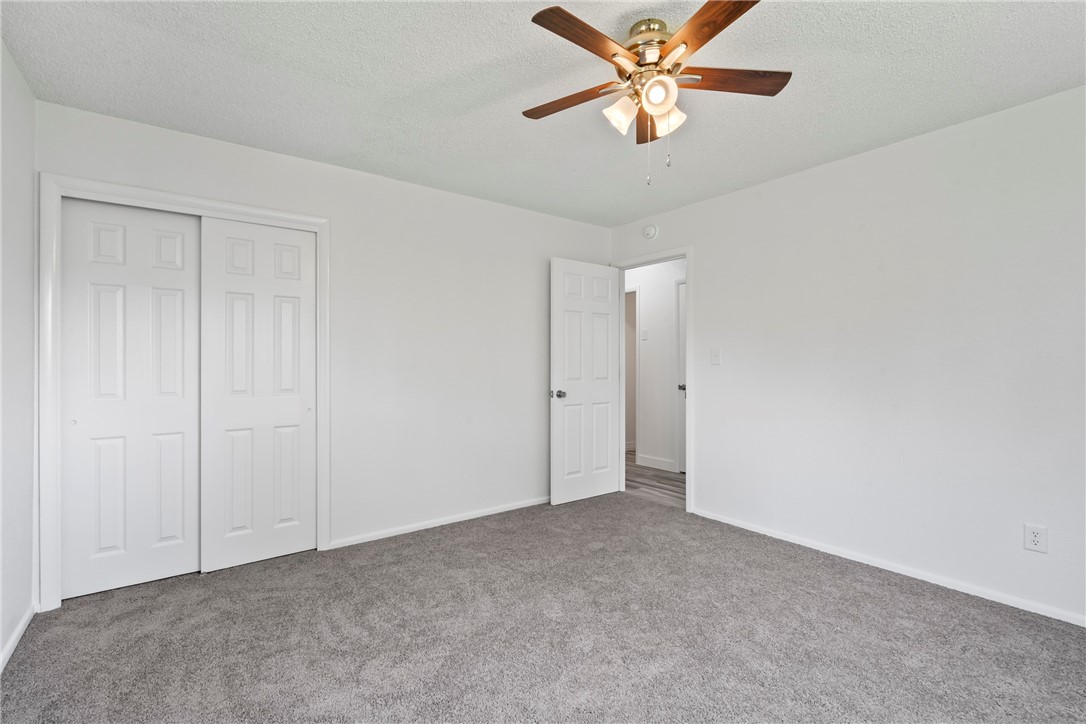 E N Coons Sub Rurban - Residential