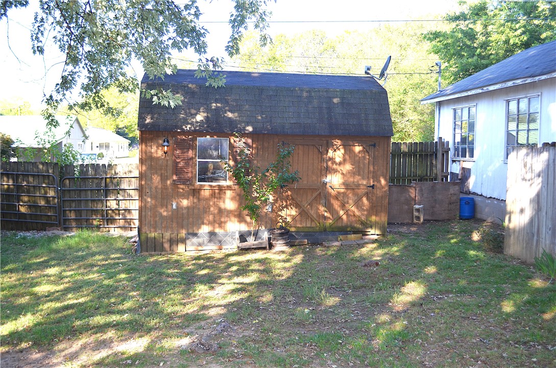 Campbell Add - Residential