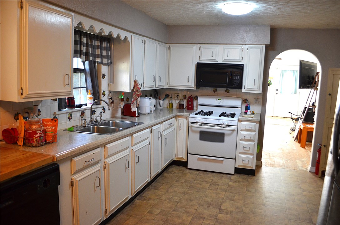 Campbell Add - Residential