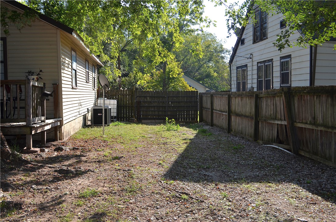 Campbell Add - Residential
