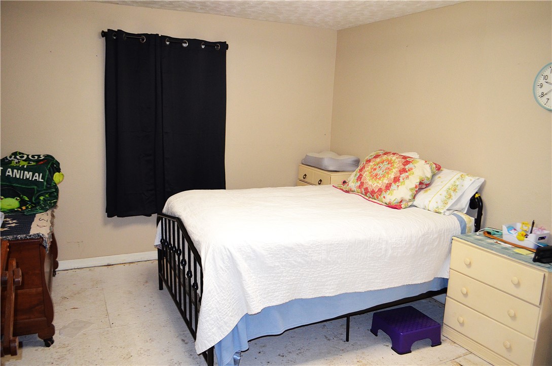 Campbell Add - Residential