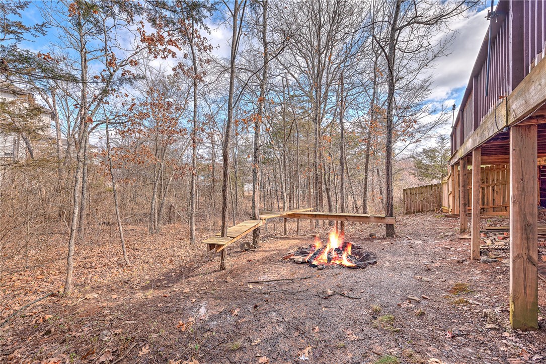 Timber Trails Sub - Residential