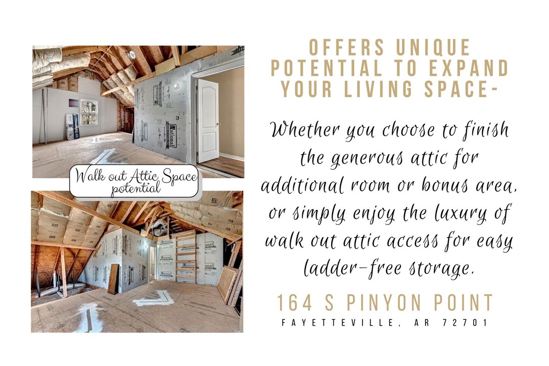 Timber Trails Sub - Residential