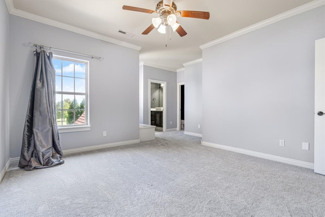 Estates At Salem Hills - Residential