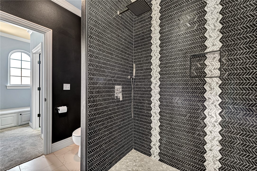 Estates At Salem Hills - Residential