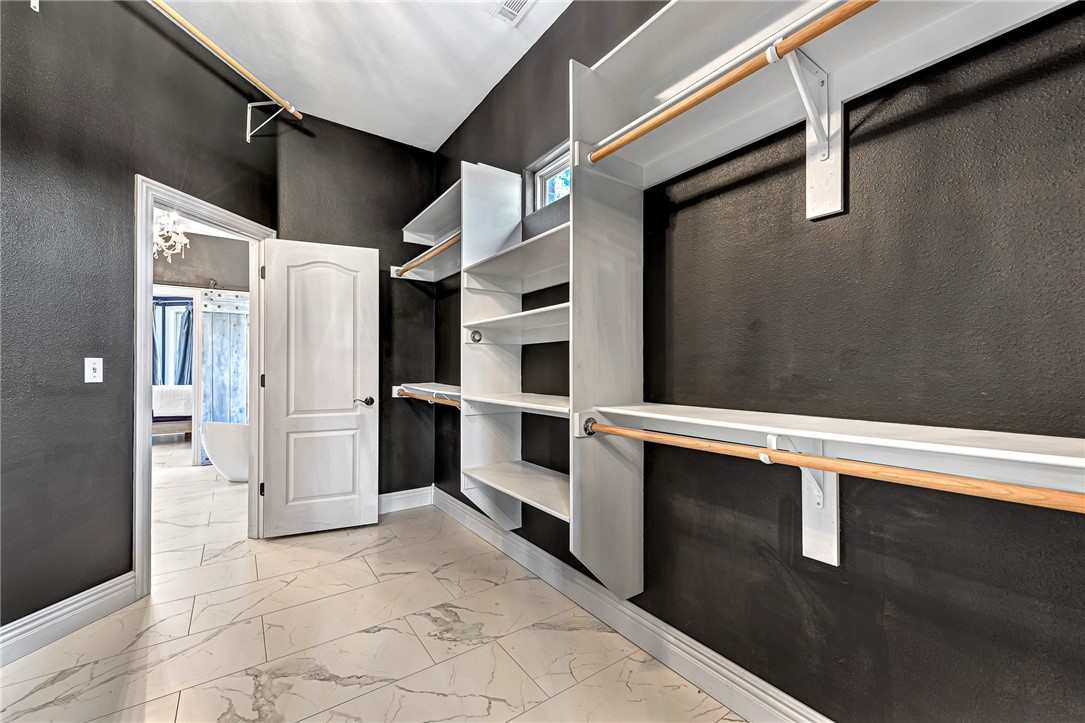 Estates At Salem Hills - Residential