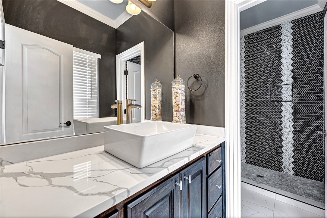 Estates At Salem Hills - Residential