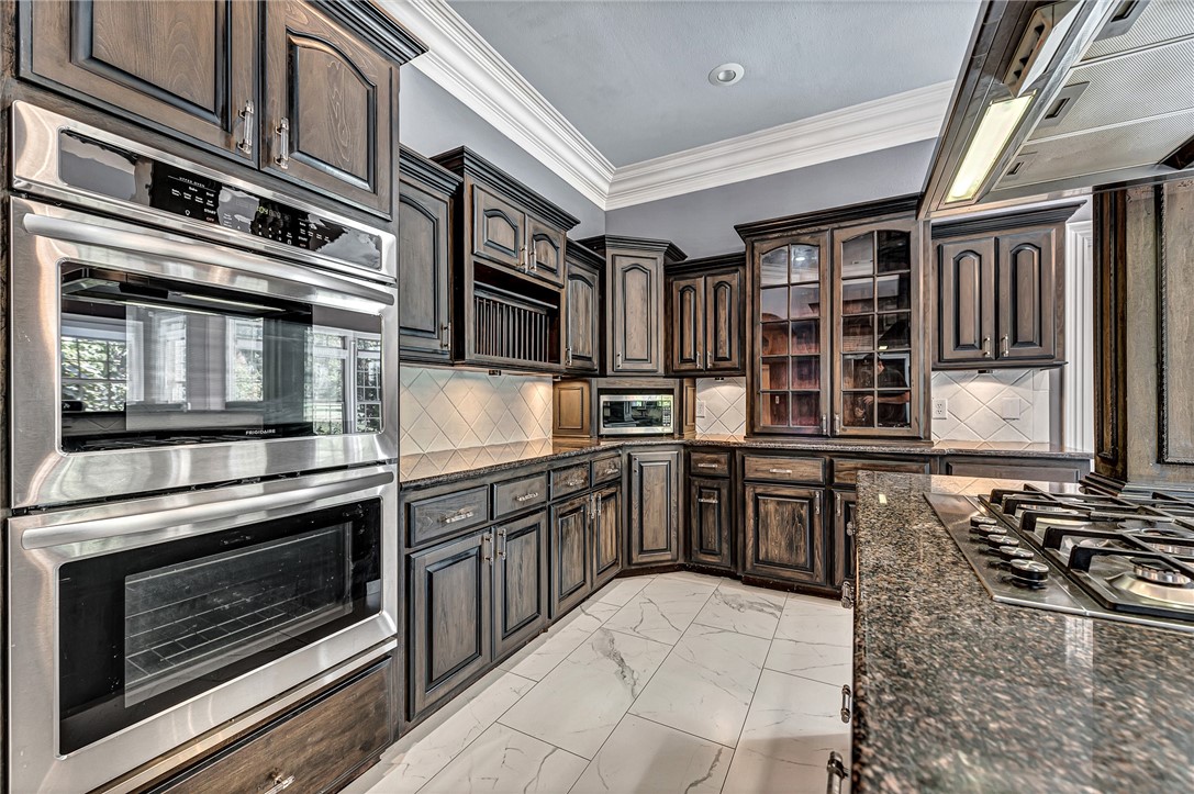 Estates At Salem Hills - Residential