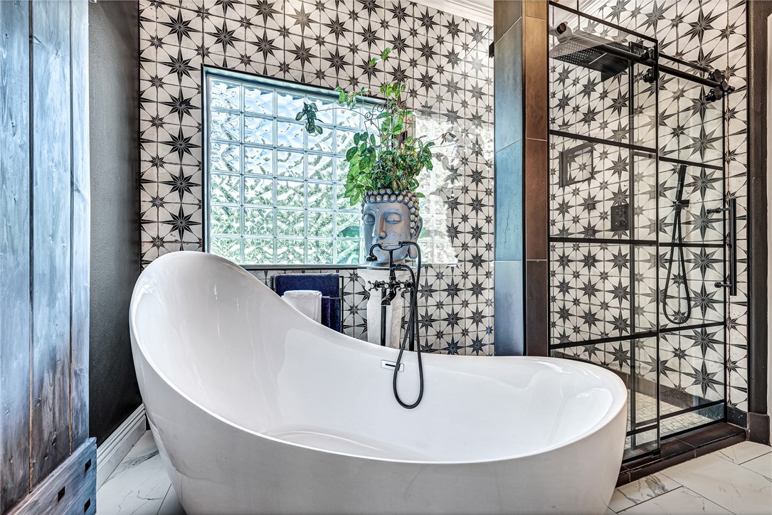 Estates At Salem Hills - Residential