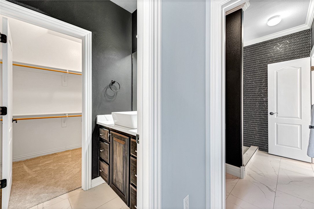 Estates At Salem Hills - Residential