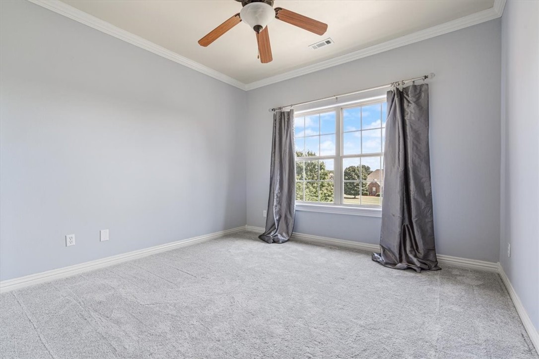 Estates At Salem Hills - Residential