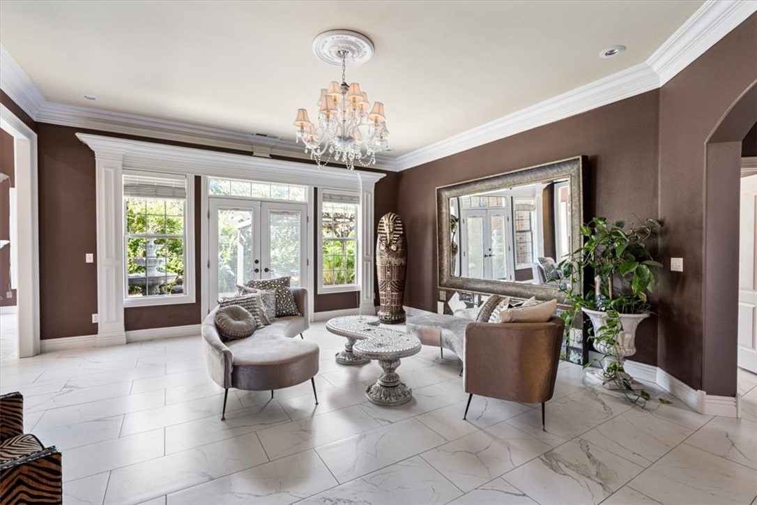 Estates At Salem Hills - Residential