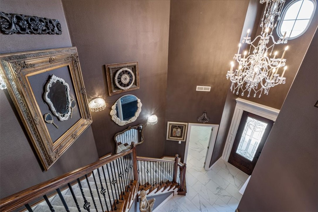 Estates At Salem Hills - Residential