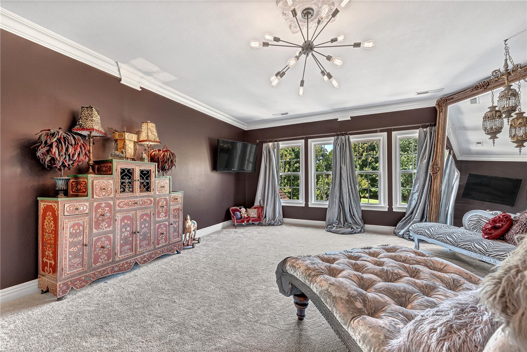 Estates At Salem Hills - Residential