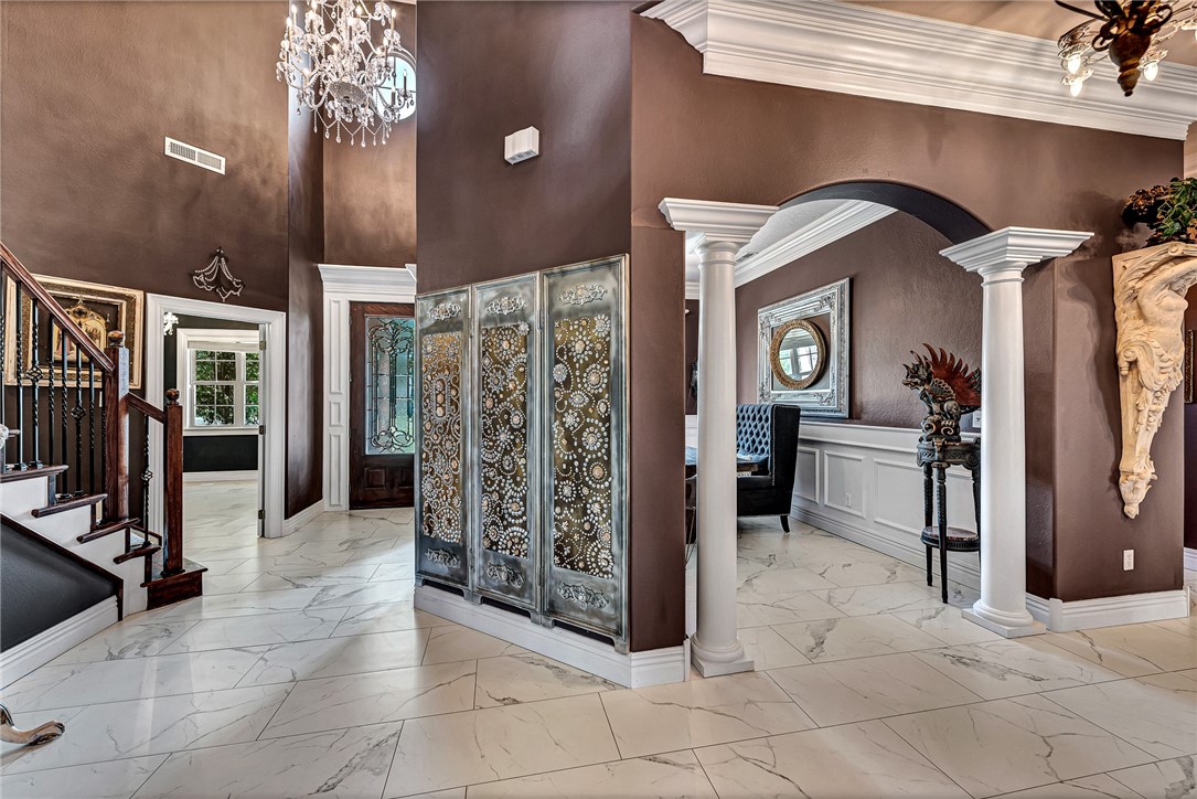 Estates At Salem Hills - Residential