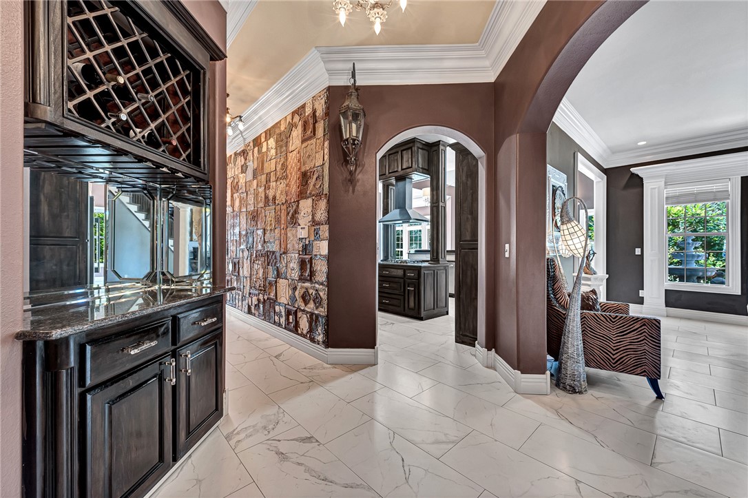 Estates At Salem Hills - Residential