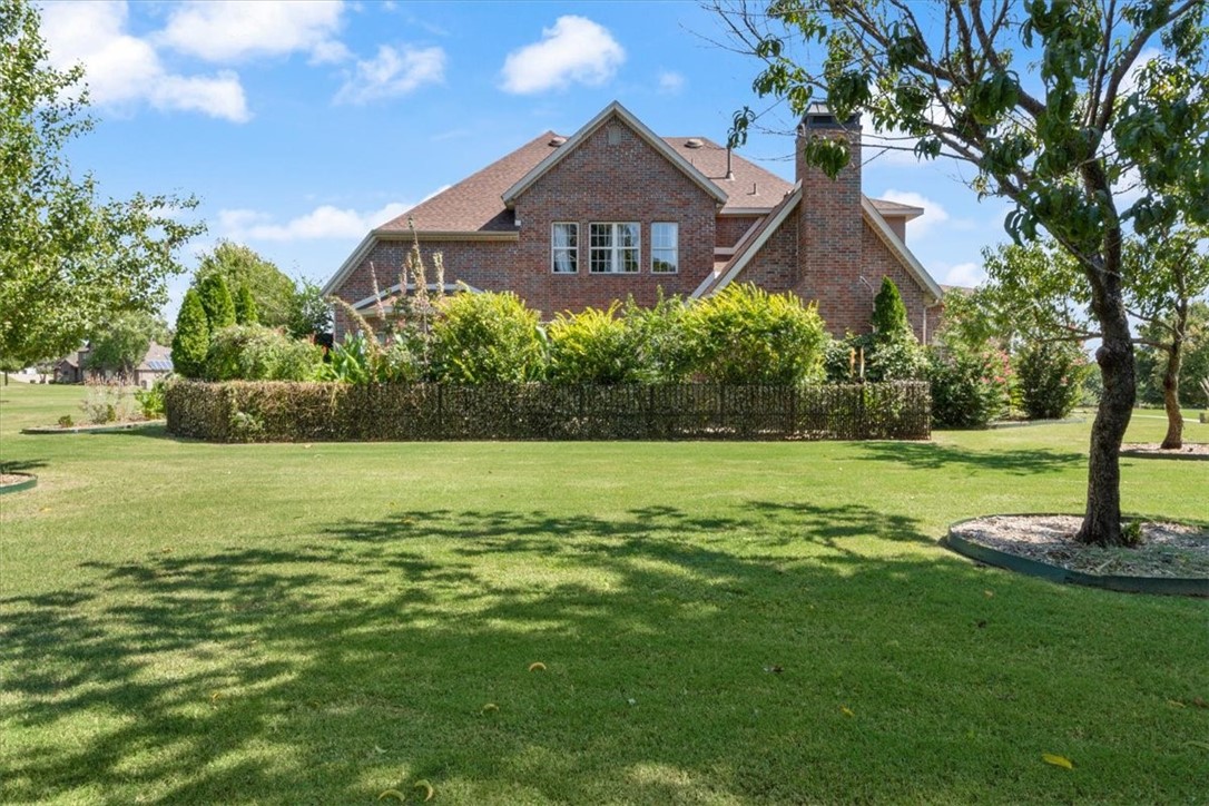 Estates At Salem Hills - Residential