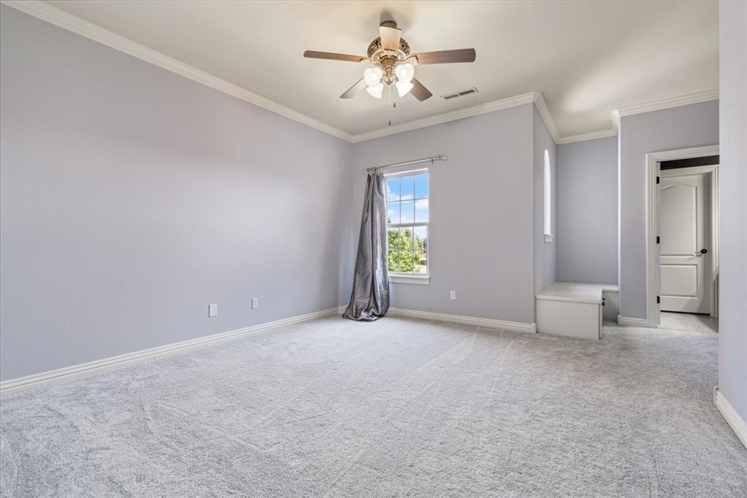 Estates At Salem Hills - Residential