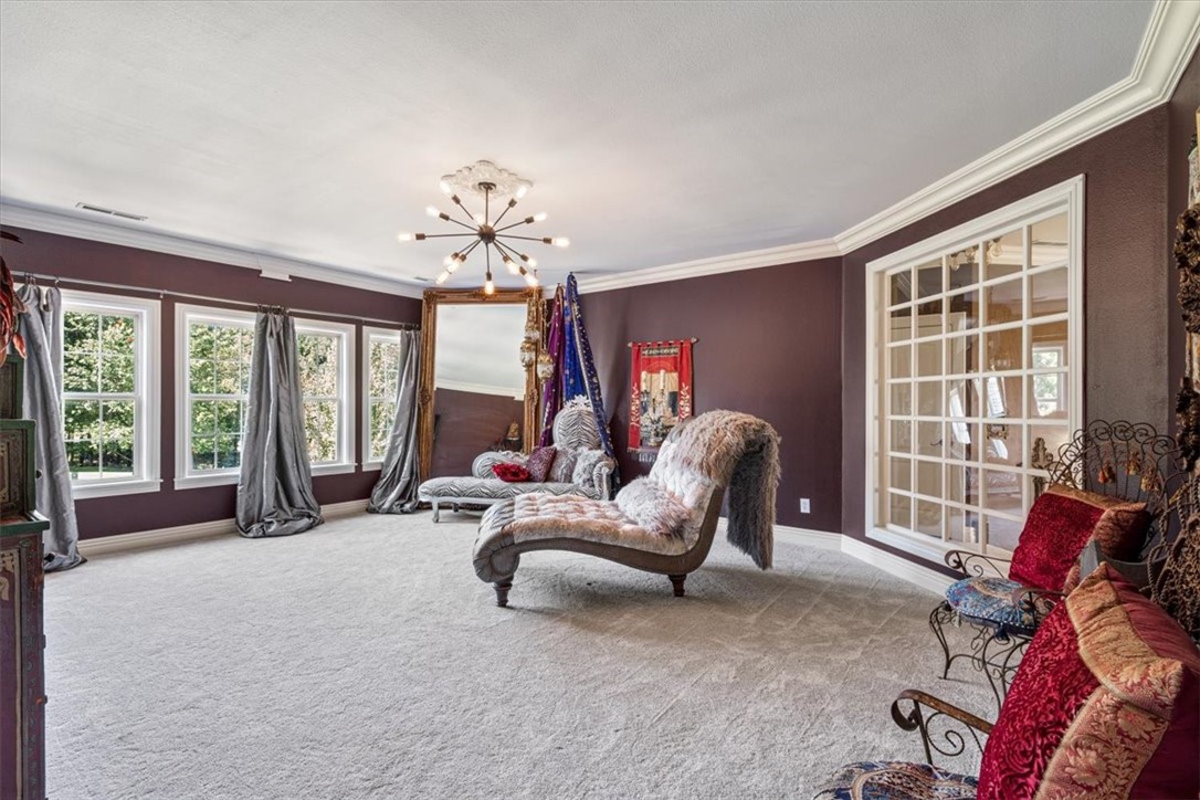 Estates At Salem Hills - Residential