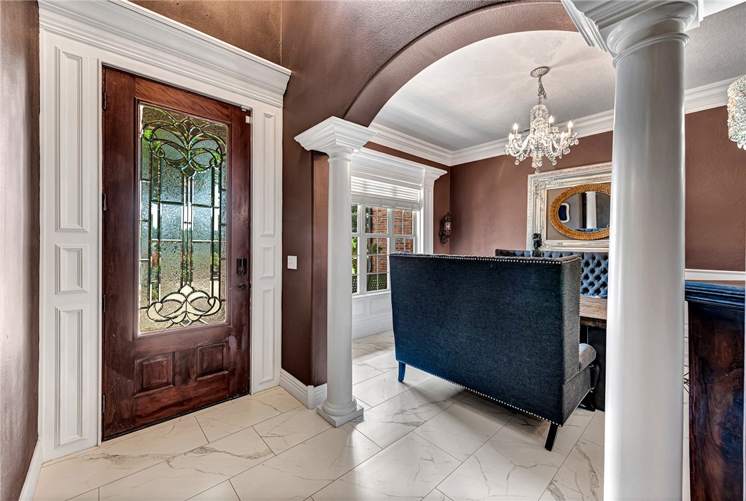 Estates At Salem Hills - Residential