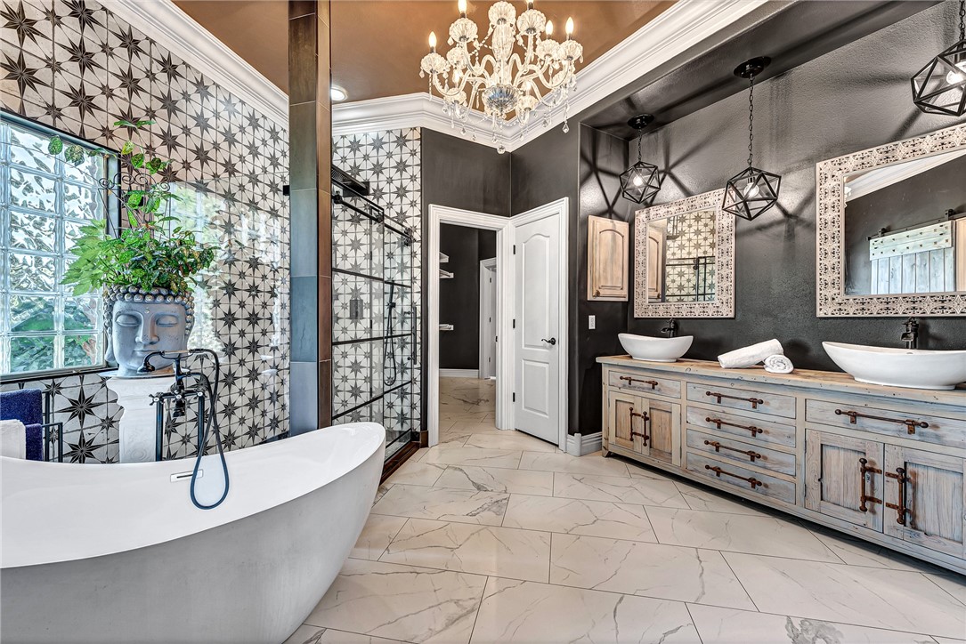 Estates At Salem Hills - Residential