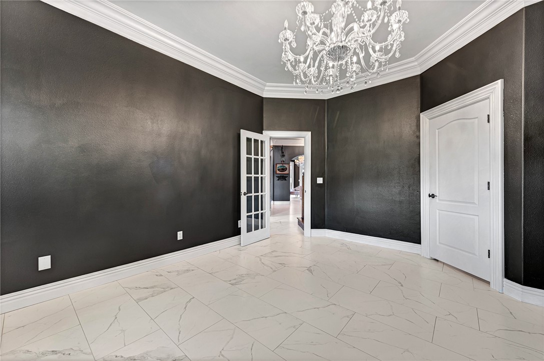 Estates At Salem Hills - Residential