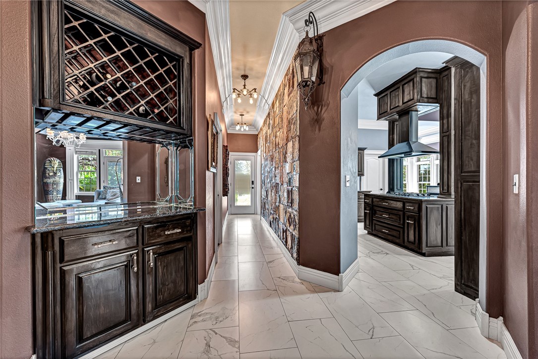 Estates At Salem Hills - Residential