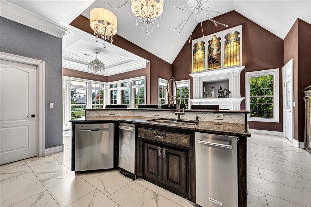 Estates At Salem Hills - Residential