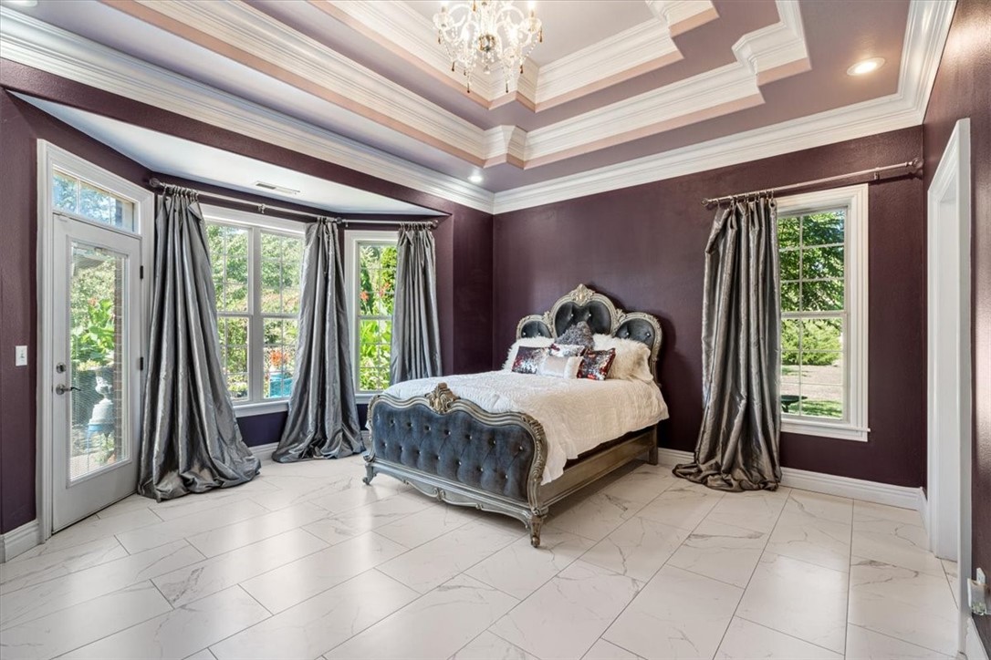 Estates At Salem Hills - Residential