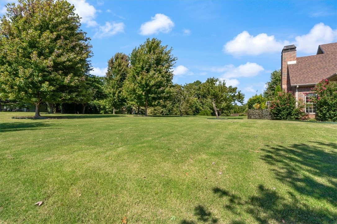 Estates At Salem Hills - Residential