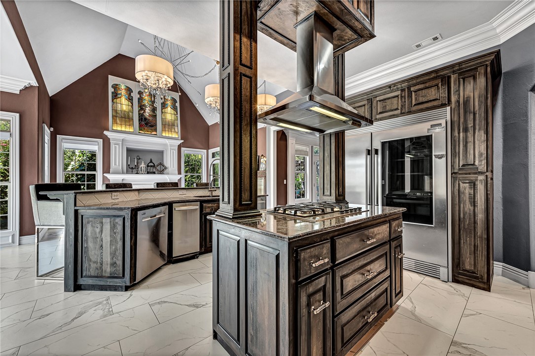 Estates At Salem Hills - Residential